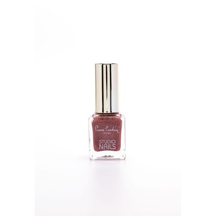 PIERRE CARDIN STUDIO NAILS Лак за нокти 092, 11,5 мл