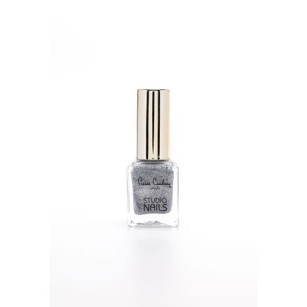 PIERRE CARDIN STUDIO NAILS Лак за нокти 094, 11,5 мл