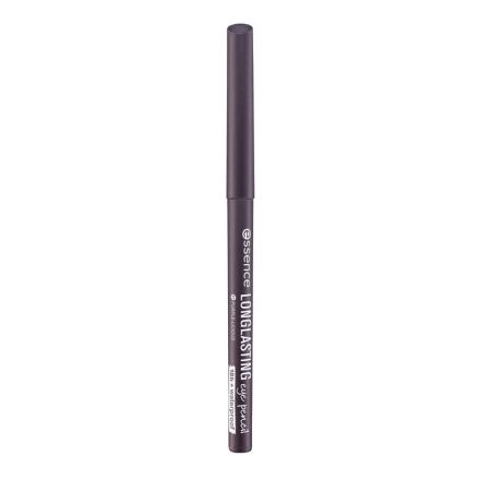 ESSENCE Молив за очи дълготраен, 37