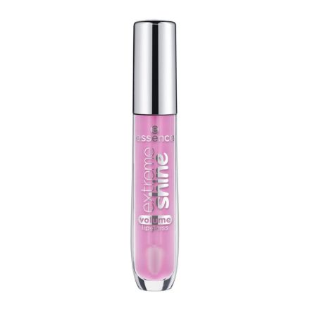 ESSENCE EXTREME SHINE VOLUME LIPGLOSS 02 Гланц за устни