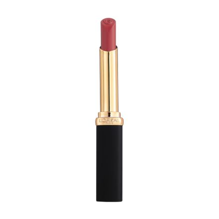 L'OREAL PARIS COLOR RICH INTENSE MATTE Червило за устни 640, 1 бр.