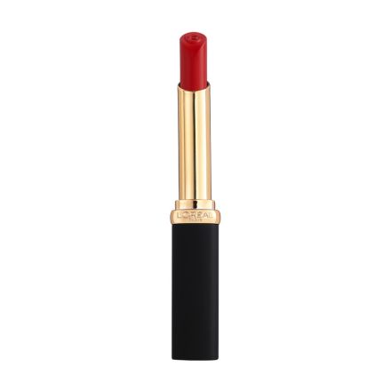 L'OREAL PARIS Color Rich Intense Volume Matte Rouge Avant-Ga 336, 1 бр.