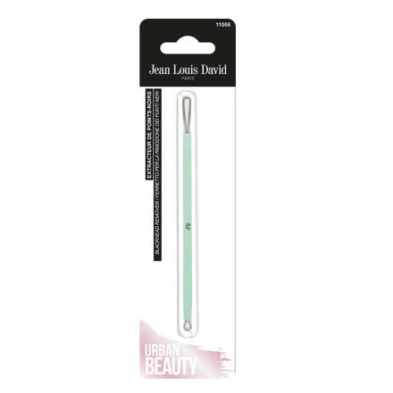 JEAN LOUIS DAVID -  Extracteur Comedons