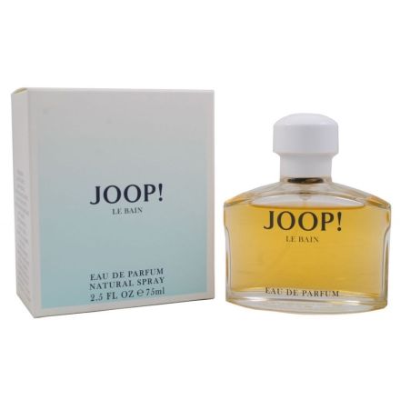 JOOP LE BAIN Дамска парфюмна вода, 75 мл.