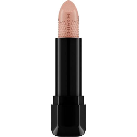 CATRICE SHINE BOMB LIPSTICK Червило 010