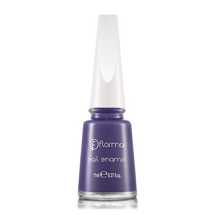 FLORMAR Перлен лак за нокти 425, 11 мл