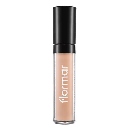 FLORMAR PERFECT COVERAGE Коректор течен 02, 4,5 мл