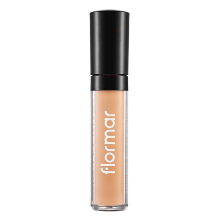 FLORMAR PERFECT COVERAGE Коректор течен 05, 4,5 мл
