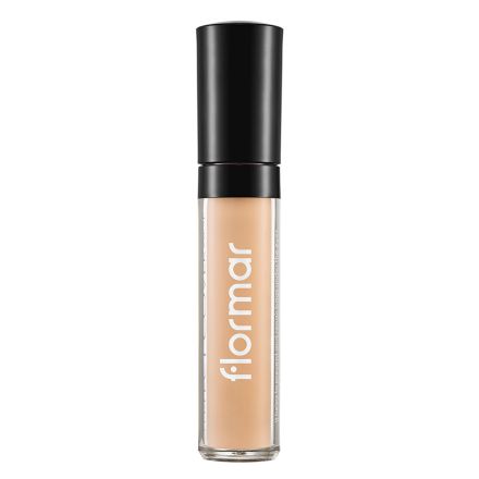 FLORMAR PERFECT COVERAGE Коректор течен 30, 4,5 мл