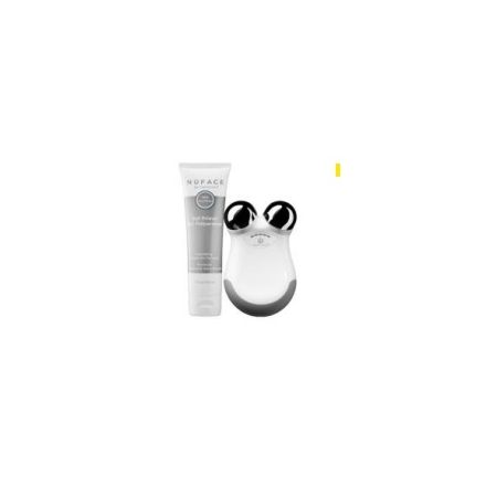 NUFACE MINI Уред за лице с микроток