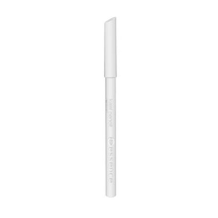 ESSENCE Молив за очи 04, 1бр.