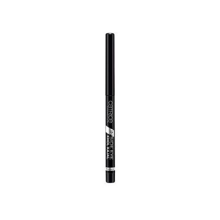 CATRICE INSIDE EYE HIGHLIGHTER PEN Молив за очи хайлайтър черен 010, 0.3 гр.