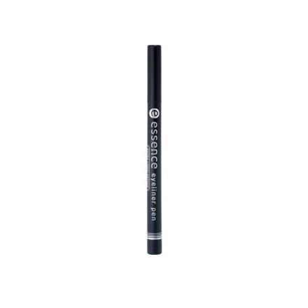ESSENCE Очна линия молив 01