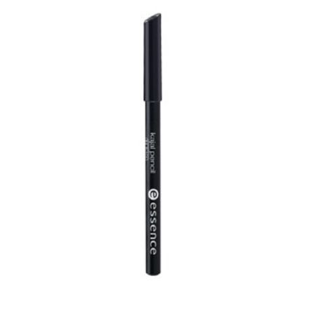 ESSENCE Молив за очи 01, 1бр.