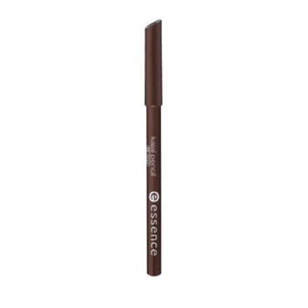 ESSENCE Молив за очи 08, 1бр.