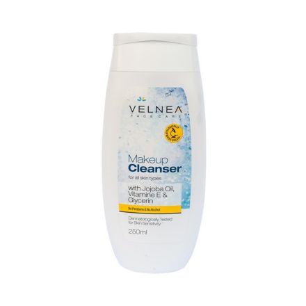 VELNEA Тоник за лице, 250 мл.