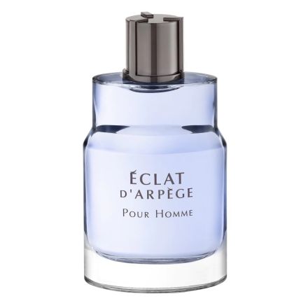 LANVIN ECLAT D ARPEGE POU R HOMME Мъжка тоалетна вода, 50мл.