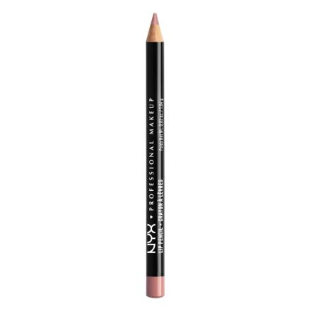 NYX PROFESSIONAL MAKE UP SLIDE ON Молив за устни SPL854 PALE PINK, 1 гр.