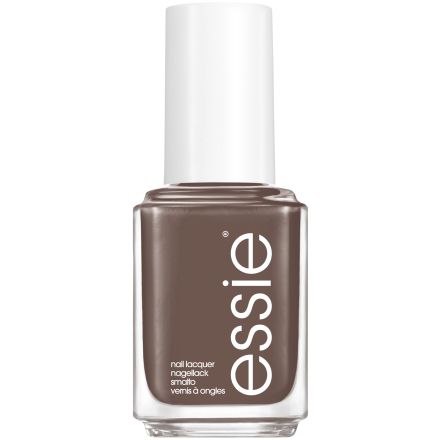 ESSIE Лак за нокти 876 sleigh it 