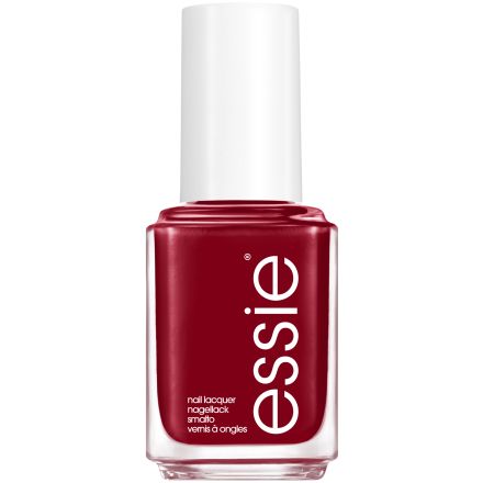 ESSIE Лак за нокти 877 wrapped in luxury 