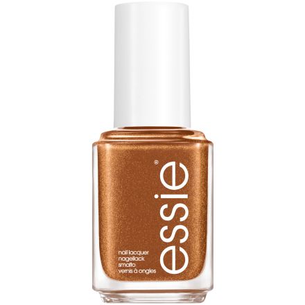 ESSIE Лак за нокти 878 not so silent night 