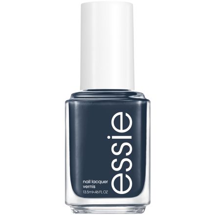 ESSIE Лак за нокти 879 carlos caviar 