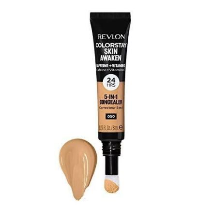 REVLON COLORSTAY SKIN AWAKEN коректор Medium Deep, 8 мл