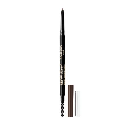 BOURJOIS BROW REVEAL Автоматичен молив за вежди, 03