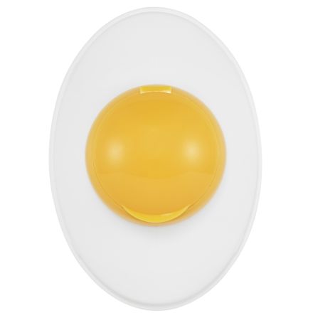 HOLIKA HOLIKA SMOOTH EGG SKIN PEELING GEL Пилинг за лице, 140 мл.
