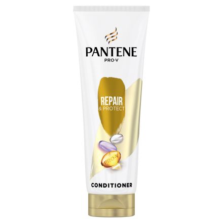 PANTENE REPAIR & PROTECT Балсам за коса, 220мл