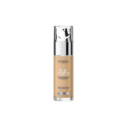LOREAL TRUE MATCH Фон дьо тен 3.N Neutral