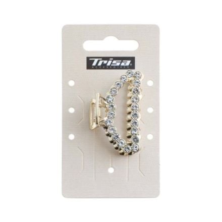 TRISA Метална шнола за коса 505.00