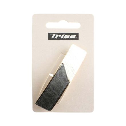 TRISA Метална шнола за коса 506.00