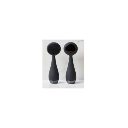 PMD CLEAN PRO OBSIDIAN Четка за почистване на лице