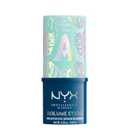 NYX PROFESSIONAL MAKEUP BIOLUME Хайлайтър стик