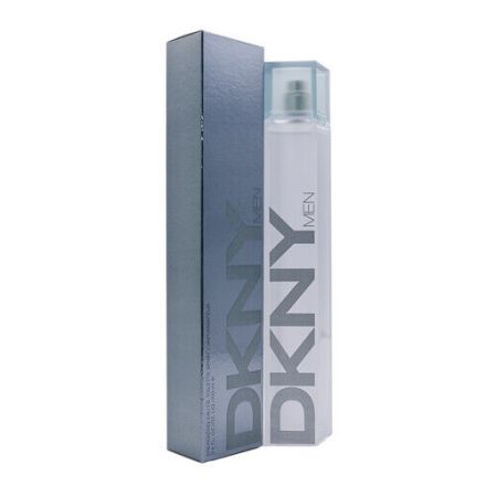 DKNY ENERGIZING Мъжка тоалетна вода, 50мл.