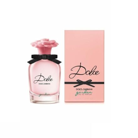DOLCE&GABANNA GARDEN Дамска парфюмна вода, 50 мл