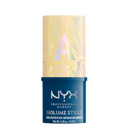 NYX PROFESSIONAL MAKEUP BIOLUME Хайлайтър стик