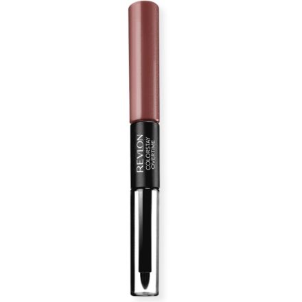 REVLON COLORSTAY OVERTIME Червило 360 Endless Spice, 2 мл