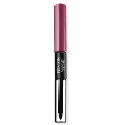 REVLON COLORSTAY OVERTIME Червило 260 Perennial Plum, 2 мл