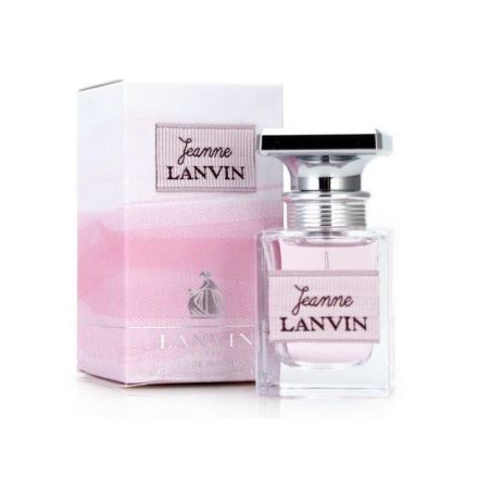 LANVIN JEANNE Дамска парфюмна вода, 30мл.