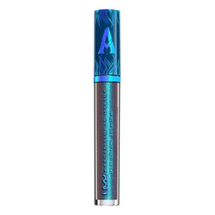  NYX PROFESSIONAL MAKEUP Luminescent Гланц За Устни