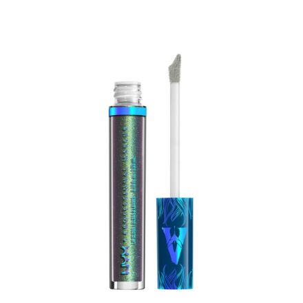  NYX PROFESSIONAL MAKEUP LUMINESCENT Гланц за устни