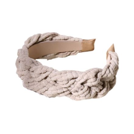 TRISA Диадема тип плитка 