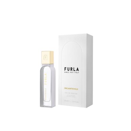 FURLA INCANTEVOLE  Дамска Парфюмна вода, 30мл