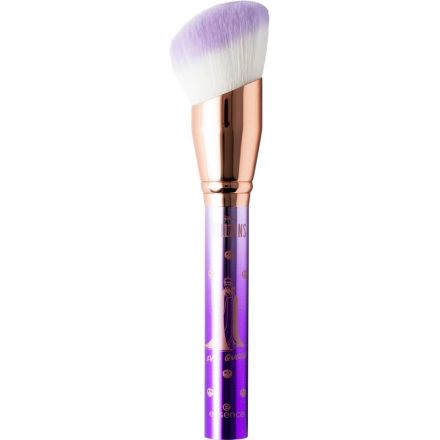 ESSENCE DISNEY VILLAINS EVIL QUEEN Четка за лице
