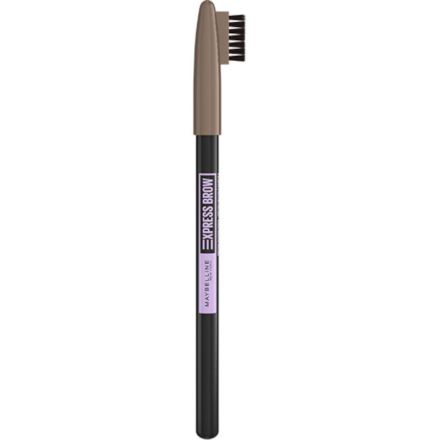 MAYBELLINE NEW YORK EXPRESS BROW Молив за вежди 03 Soft brown