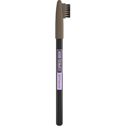 MAYBELLINE NEW YORK EXPRESS BROW Молив за вежди 04 Medium brown