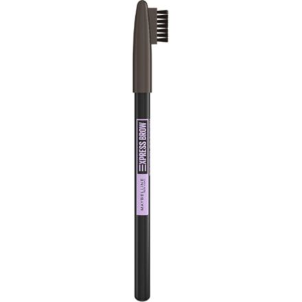 MAYBELLINE NEW YORK EXPRESS BROW Молив за вежди 05 Deep brown
