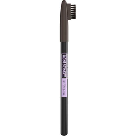 MAYBELLINE NEW YORK EXPRESS BROW Молив за вежди 06 Black brown